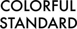 Colorful Standard Deutschland