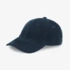 Bio-Cord-Cap – Marineblau
