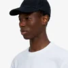 Bio-Cord-Cap – Marineblau