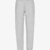 Bio-Jogginghose – Faded Grey