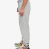 Bio-Jogginghose – Faded Grey