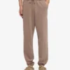 Bio-Jogginghose – Faded Khaki