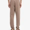 Bio-Jogginghose – Faded Khaki