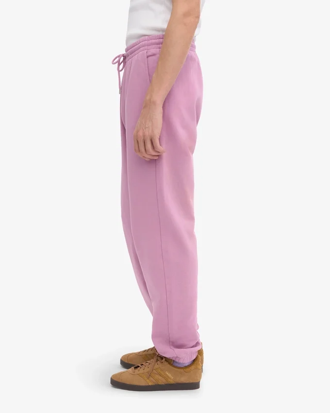 Bio-Jogginghose – Kirschblüte