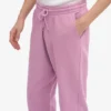 Bio-Jogginghose – Kirschblüte