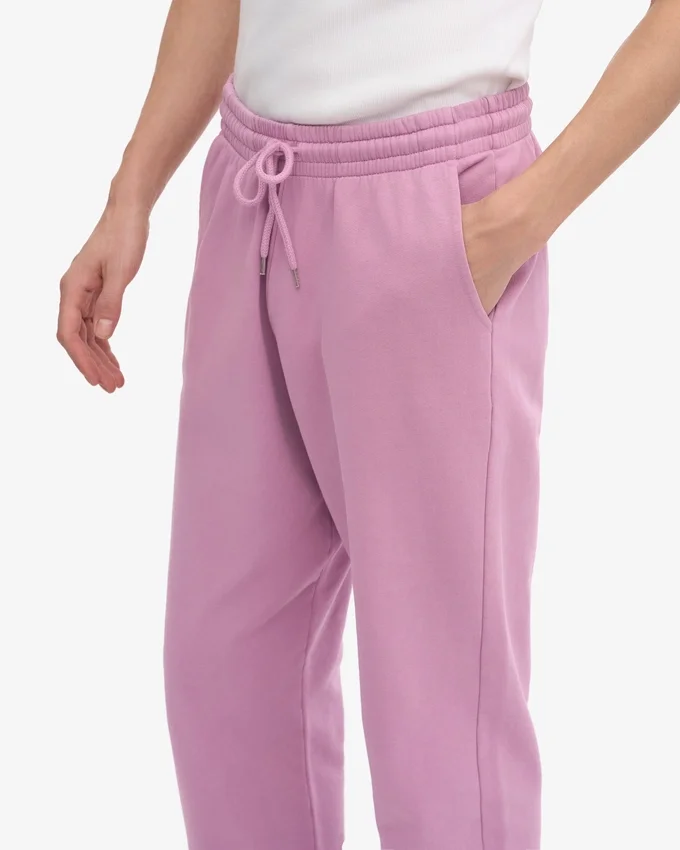 Bio-Jogginghose – Kirschblüte