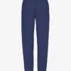 Bio-Jogginghose – Marineblau
