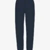 Bio-Jogginghose – Marineblau