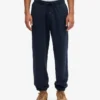 Bio-Jogginghose – Marineblau