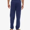 Bio-Jogginghose – Marineblau