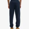 Bio-Jogginghose – Marineblau