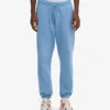 Bio-Jogginghose – Meeresblau