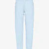 Bio-Jogginghose – Polarblau