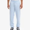 Bio-Jogginghose – Polarblau
