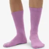 Bio-Socken – Kirschblüte