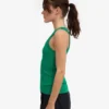 Bio-Tanktop für Damen – Kellygrün