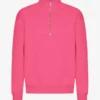 Bio-Troyer – Bubblegum-Pink