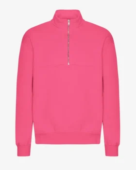 Bio-Troyer – Bubblegum-Pink