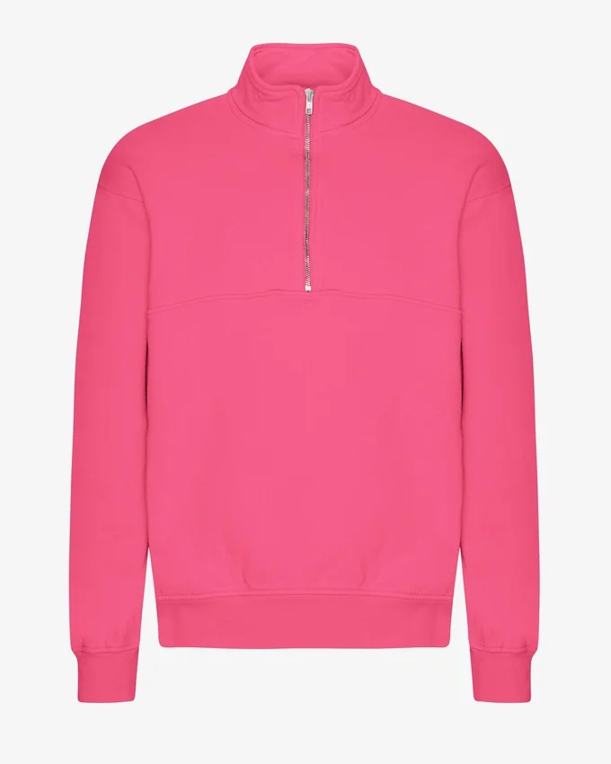Bio-Troyer – Bubblegum-Pink