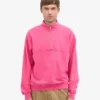 Bio-Troyer – Bubblegum-Pink