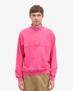 Bio-Troyer – Bubblegum-Pink