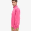 Bio-Troyer – Bubblegum-Pink