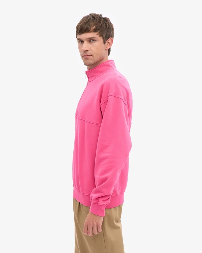 Bio-Troyer – Bubblegum-Pink