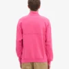 Bio-Troyer – Bubblegum-Pink