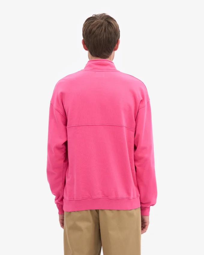 Bio-Troyer – Bubblegum-Pink