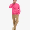 Bio-Troyer – Bubblegum-Pink