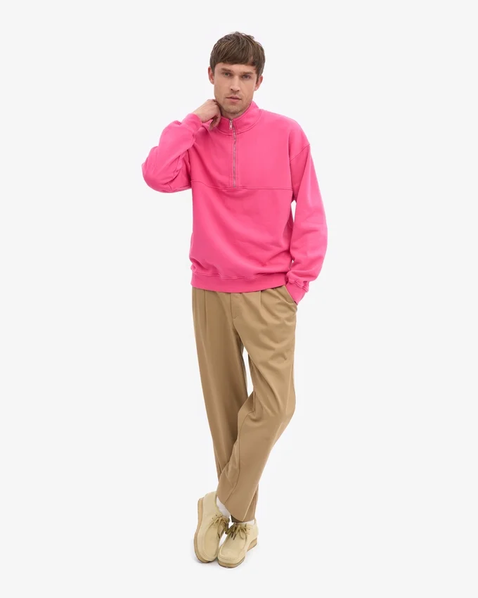 Bio-Troyer – Bubblegum-Pink