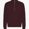 Bio-Troyer – Oxblood-Rot