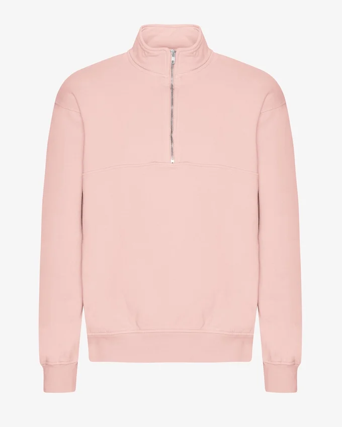 Bio-Troyer – Verwaschenes Rosa