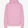 Classic Organic Hood – Kirschblüte