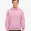 Classic Organic Hood – Kirschblüte