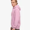 Classic Organic Hood – Kirschblüte
