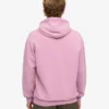 Classic Organic Hood – Kirschblüte