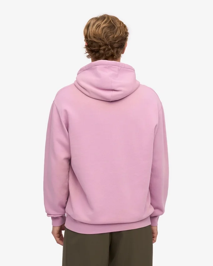 Classic Organic Hood – Kirschblüte
