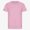Classic Organic Tee – Kirschblüte