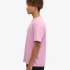 Classic Organic Tee – Kirschblüte