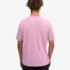 Classic Organic Tee – Kirschblüte