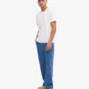Classic Organic Tee – Optisches Weiß