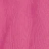 Helles Merinowolle-Shirt – Bubblegum-Rosa