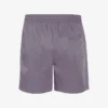 Klassische Badeshorts – Purple Haze