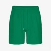 Organic Twill Shorts – Kellygrün