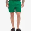 Organic Twill Shorts – Kellygrün