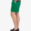 Organic Twill Shorts – Kellygrün