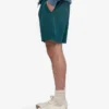 Organic Twill Shorts – Ozeangrün