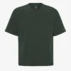 Oversized-Bio-T-Shirt – Midnight Forest